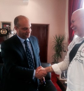 meeting at the governor-3- 1.9.14