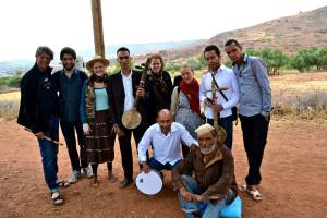 10351726_729287233804903_361359134224438760_n