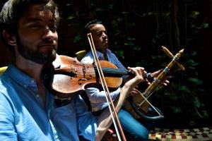 10417652_728534107213549_7145883653265303204_n