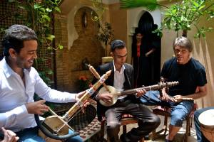 10450565_728533930546900_7507085468040575433_n