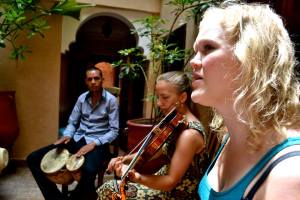 10492503_728534070546886_5976709493092432747_n