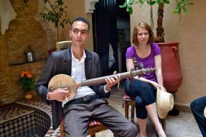 10501923_728533993880227_2777356158689594837_n